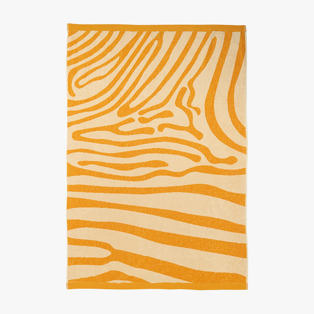 OAS-Yellow-Maze-Towel-01