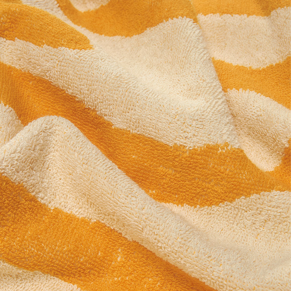 OAS-Yellow-Maze-Towel-02