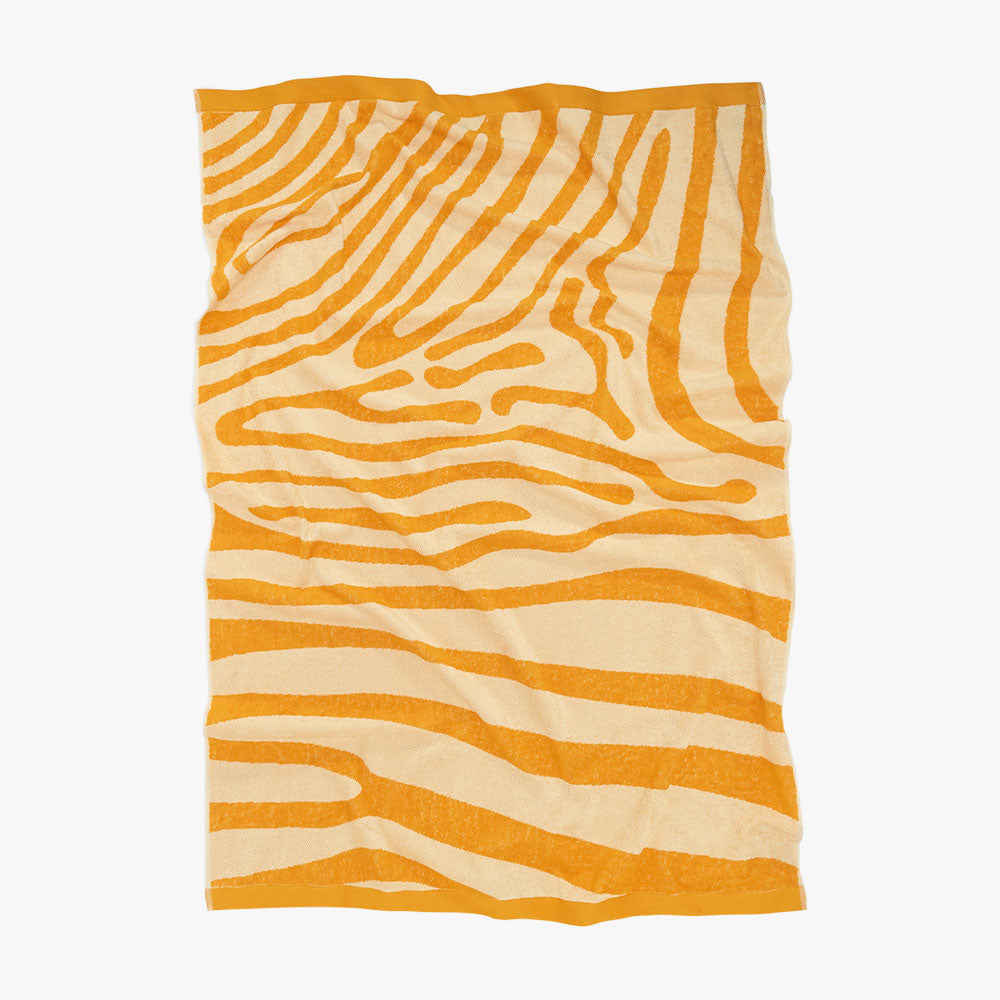 OAS-Yellow-Maze-Towel-03