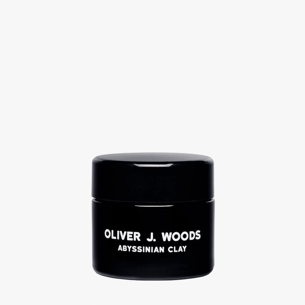 Oliver-J-Woods-Abysinnian-Clay-50g-01