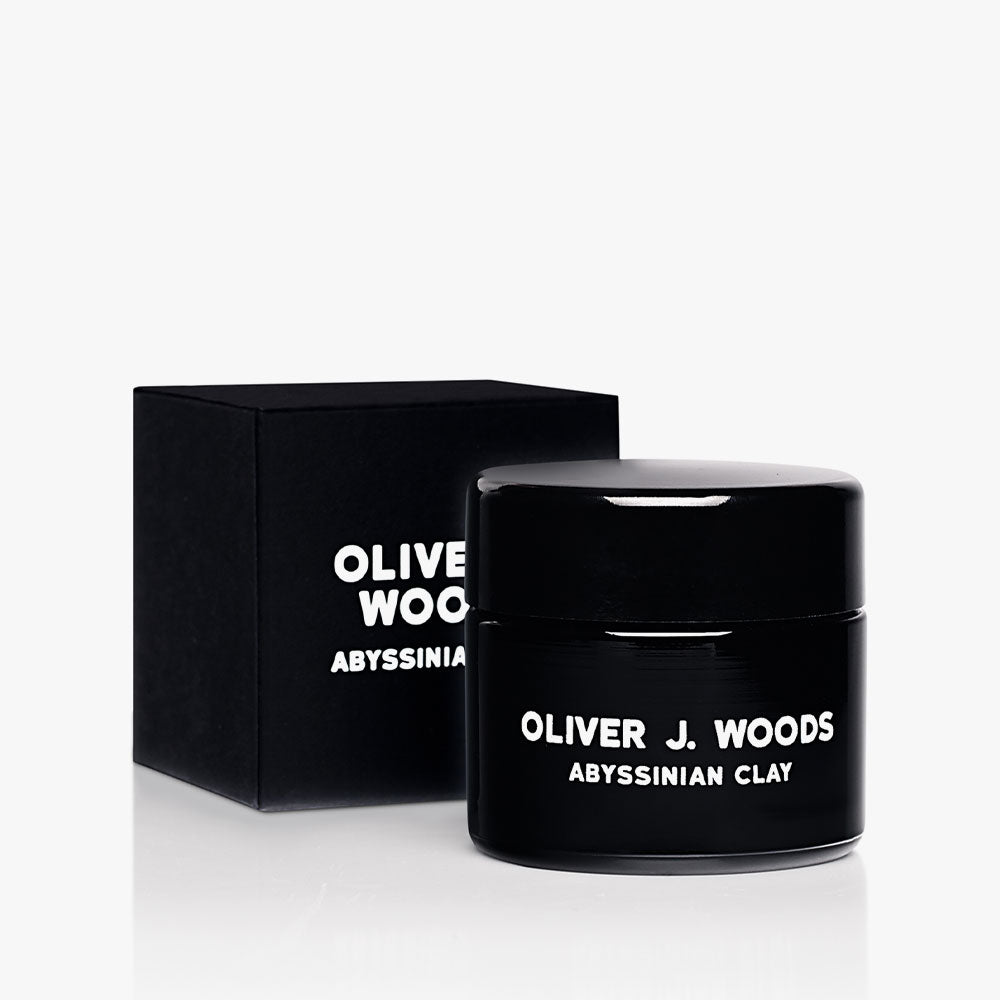 Oliver-J-Woods-Abysinnian-Clay-50g-02