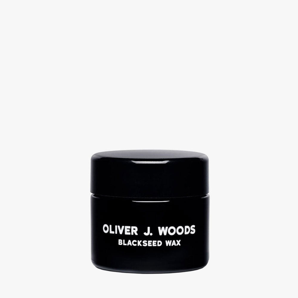 Oliver-J-Woods-Blackseed-Wax-50g-01