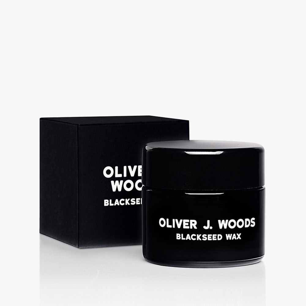 Oliver-J-Woods-Blackseed-Wax-50g-02