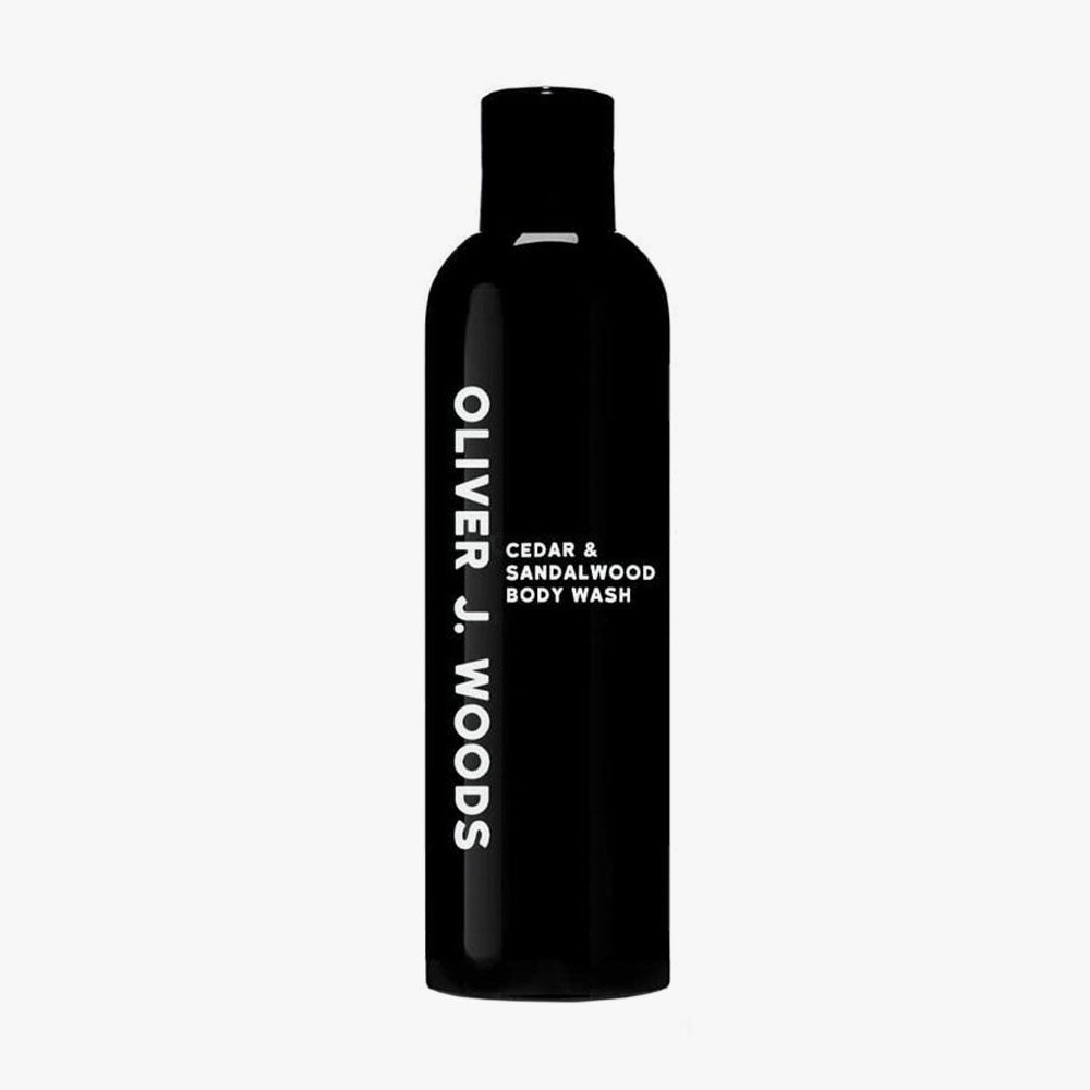 Oliver-J-Woods-Body-Wash-Cedar-And-Sandalwood-250ml-01