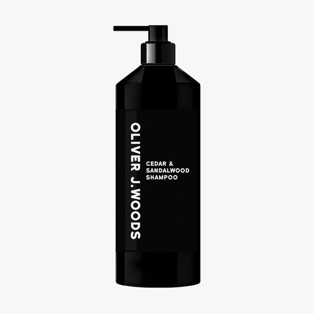 Oliver-J-Woods-Shampoo-Cedar-And-Sandalwood-1000ml-01