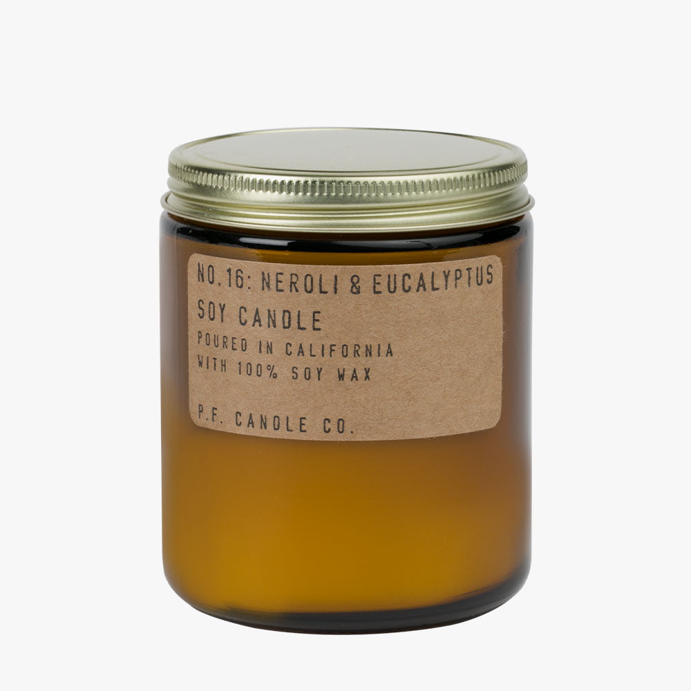 PF-Candle-Candle-16-Neroli-Eucalyptus-01