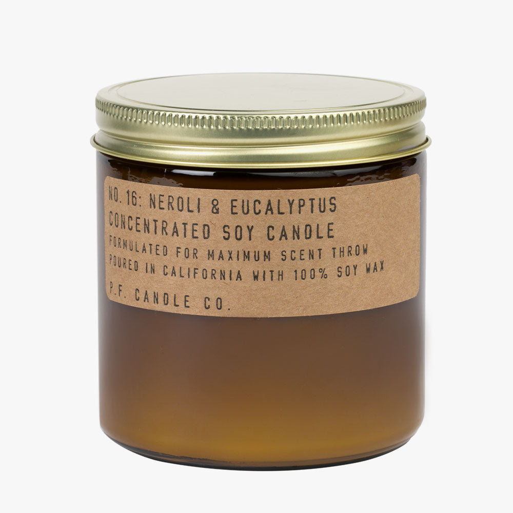 PF-Candle-Candle-16-Neroli-Eucalyptus-Large-01