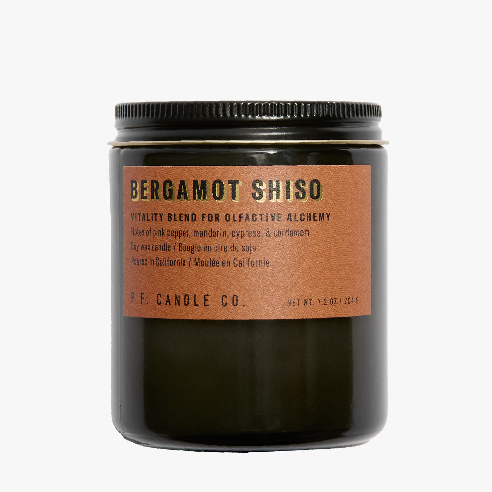 PF-Candle-alchemy-bergamot-shiso-01