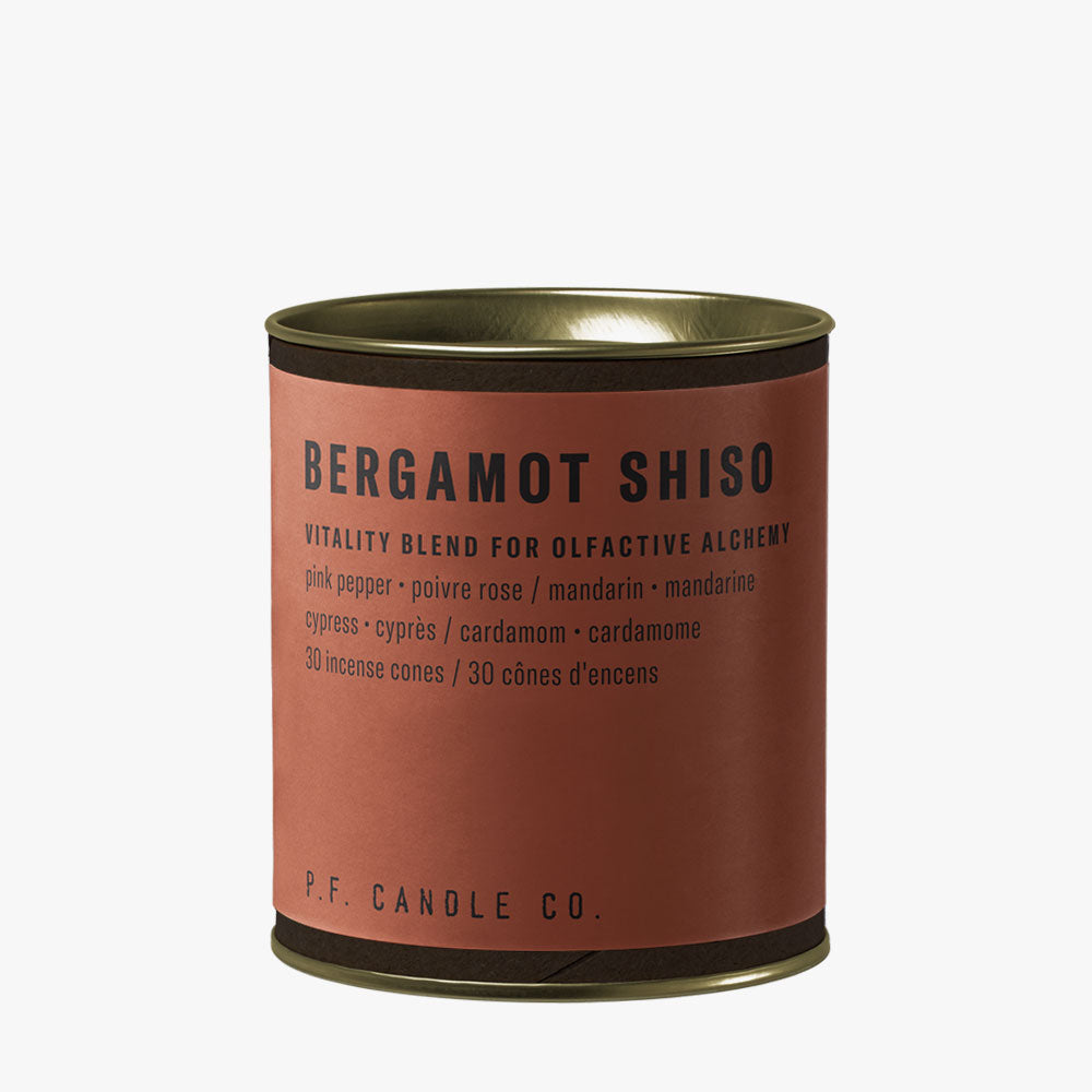 PF-Candle-alchemy-cones-bergamot-shiso-01