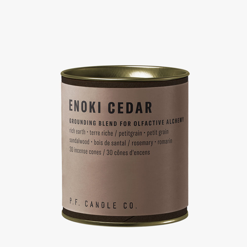 PF-Candle-alchemy-cones-enoki-cedar-01