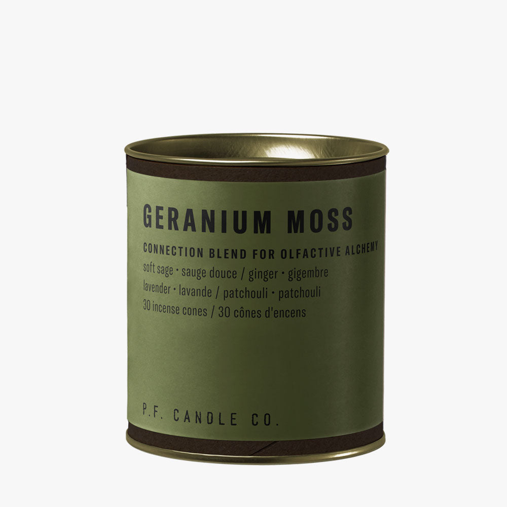 PF-Candle-alchemy-cones-geranium-moss-01