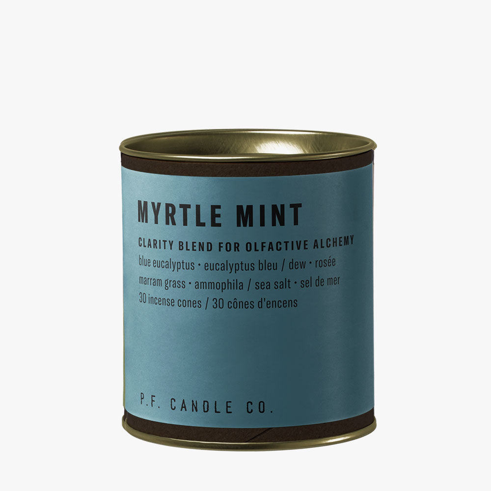 PF-Candle-alchemy-cones-myrtle-mint-01