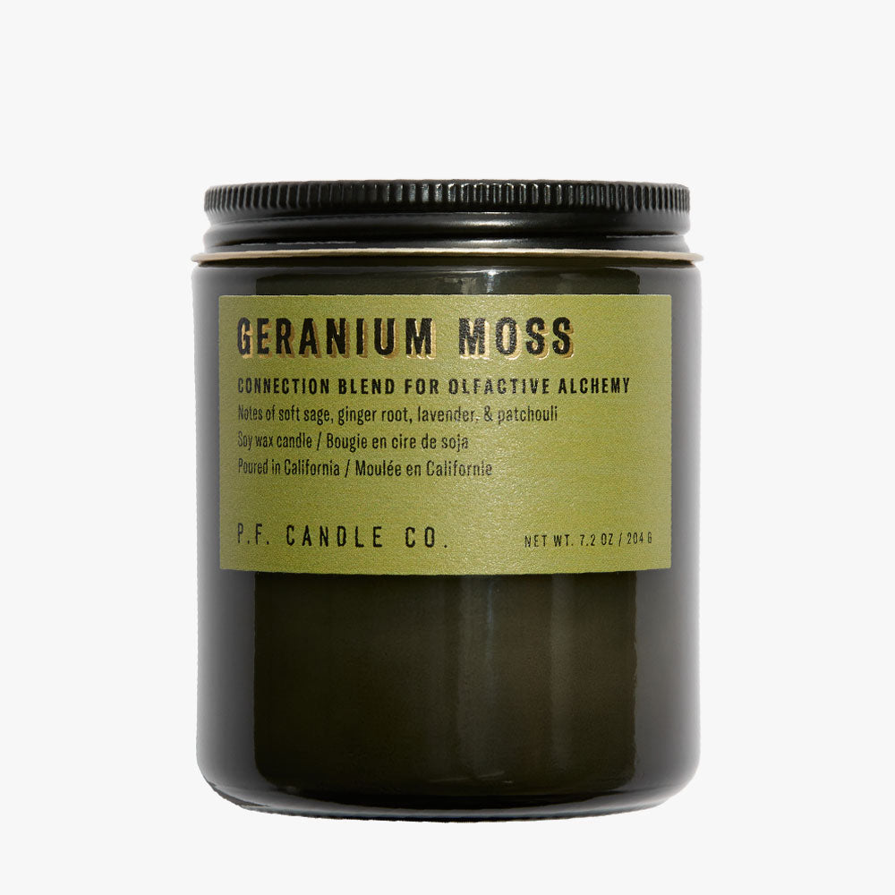 PF-Candle-alchemy-geranium-moss-01