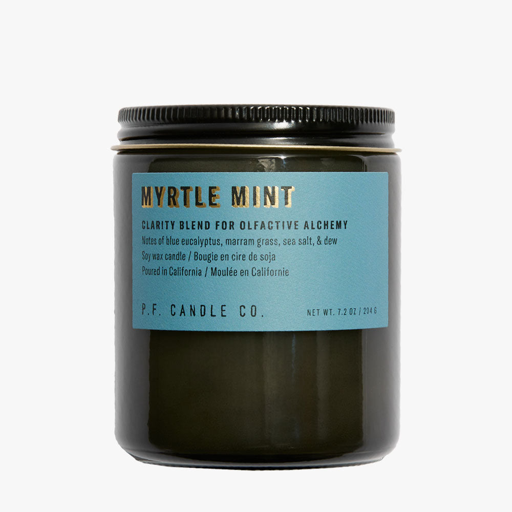 PF-Candle-alchemy-myrtle-mint-01