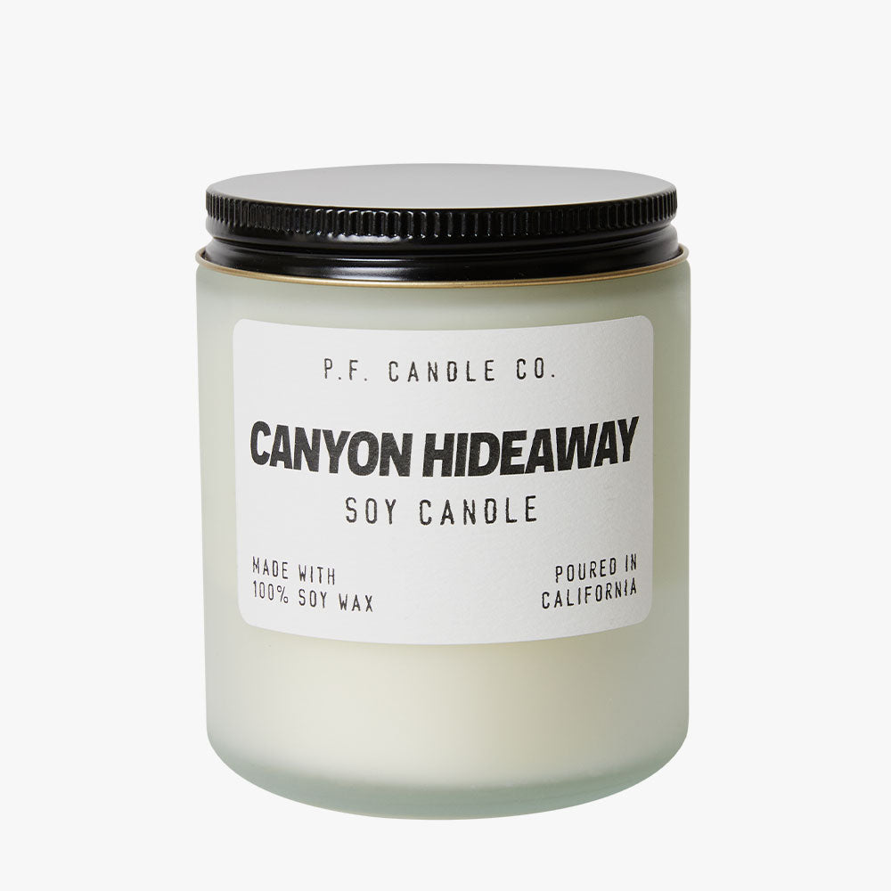 PF-Candle-candle-canyon-hideaway-01RDyLEtVPEHFxX