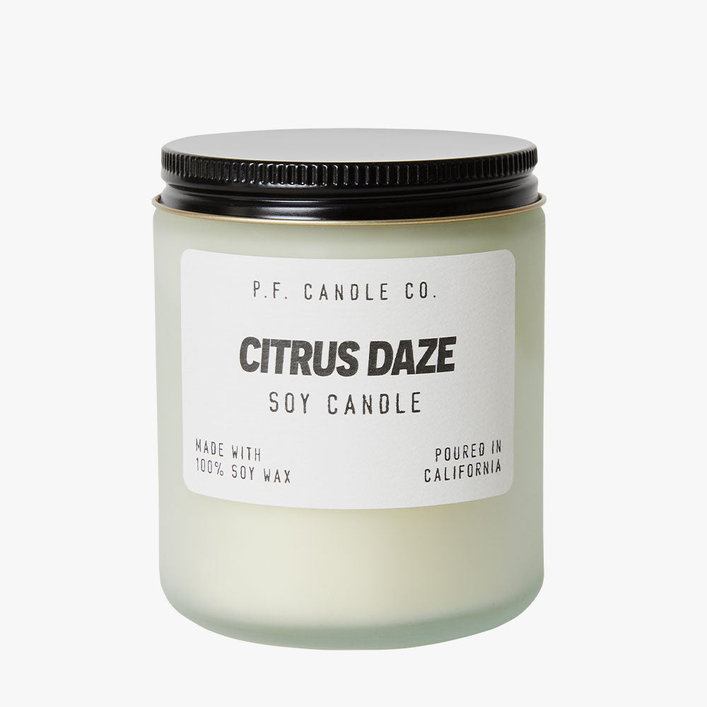 PF-Candle-candle-citrus-daze-01