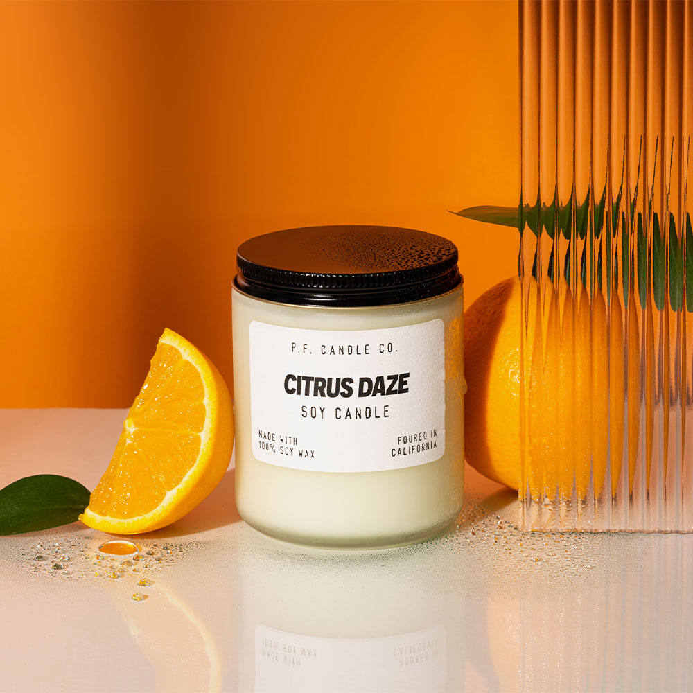 PF-Candle-candle-citrus-daze-02