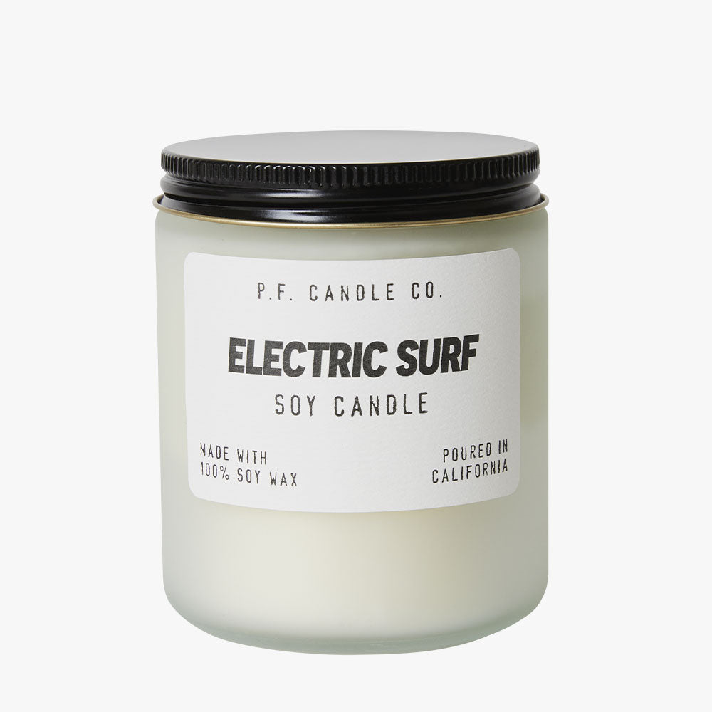 PF-Candle-candle-electric-surf-01