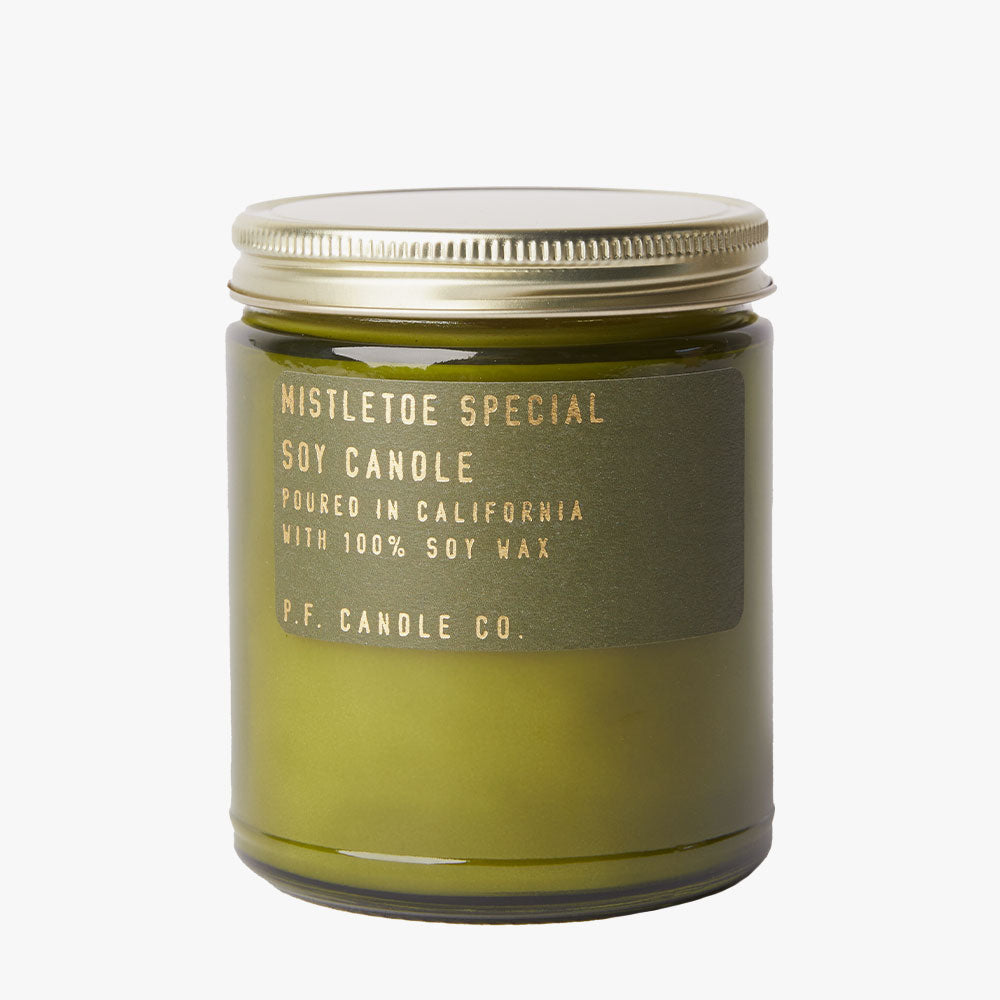 PF-Candle-candle-mistletoe-01