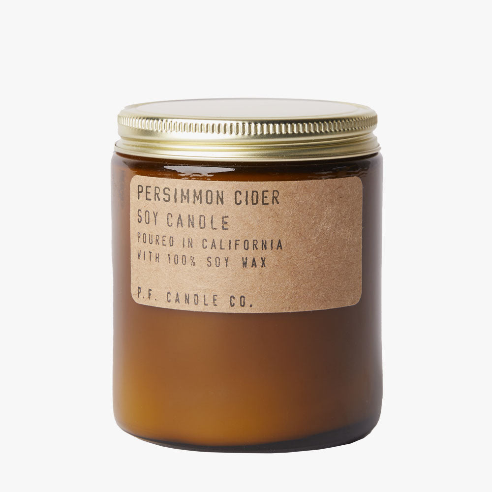 PF-Candle-candle-persimmon-cider-01