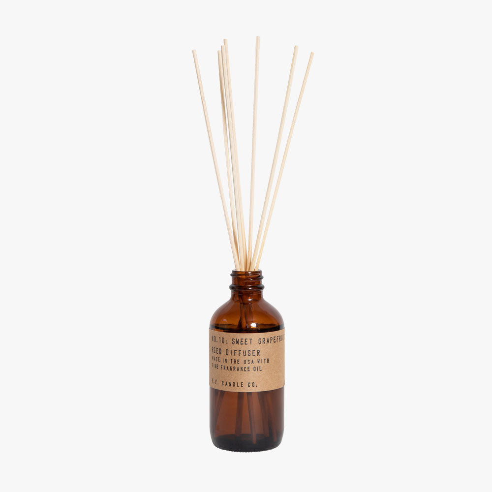 PF-Candle-diffuser-10-01