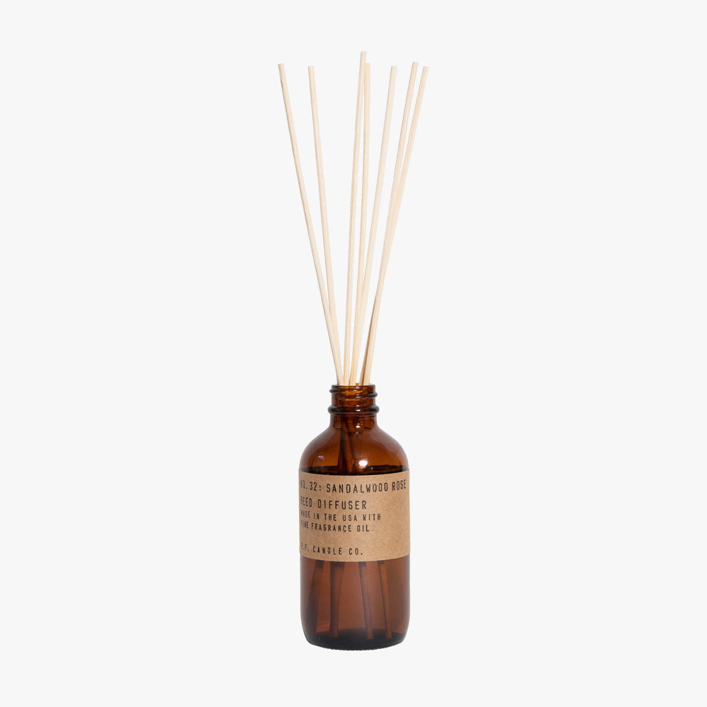 PF-Candle-diffuser-32-01KT7ASXzDaWUNe