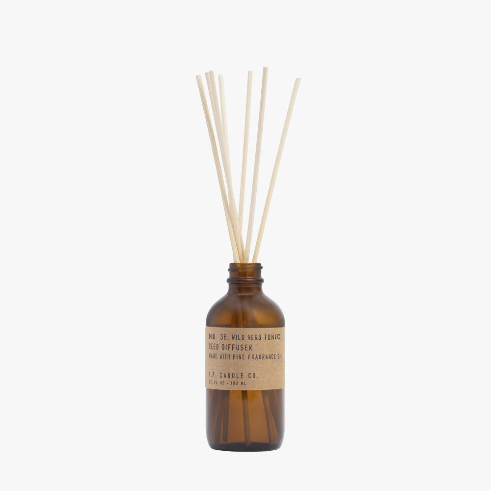 PF-Candle-diffuser-36-01