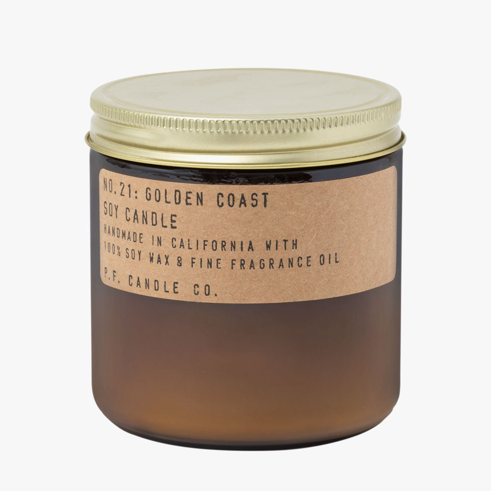 PF-Candle-no21-golden-coast-large-01