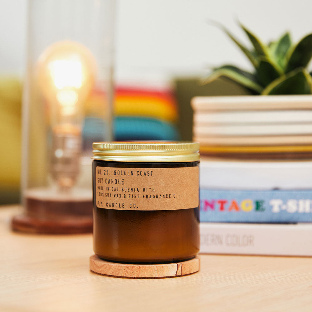 PF-Candle-no21-golden-coast-large-02