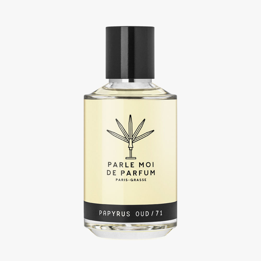 Parle-Moi-papyrus-oud-100ml-01