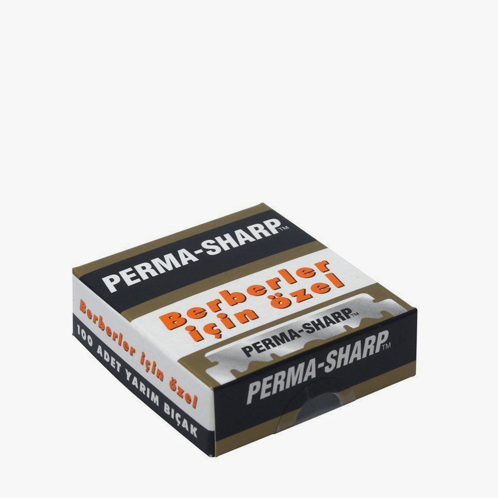 Perma-Sharp-01