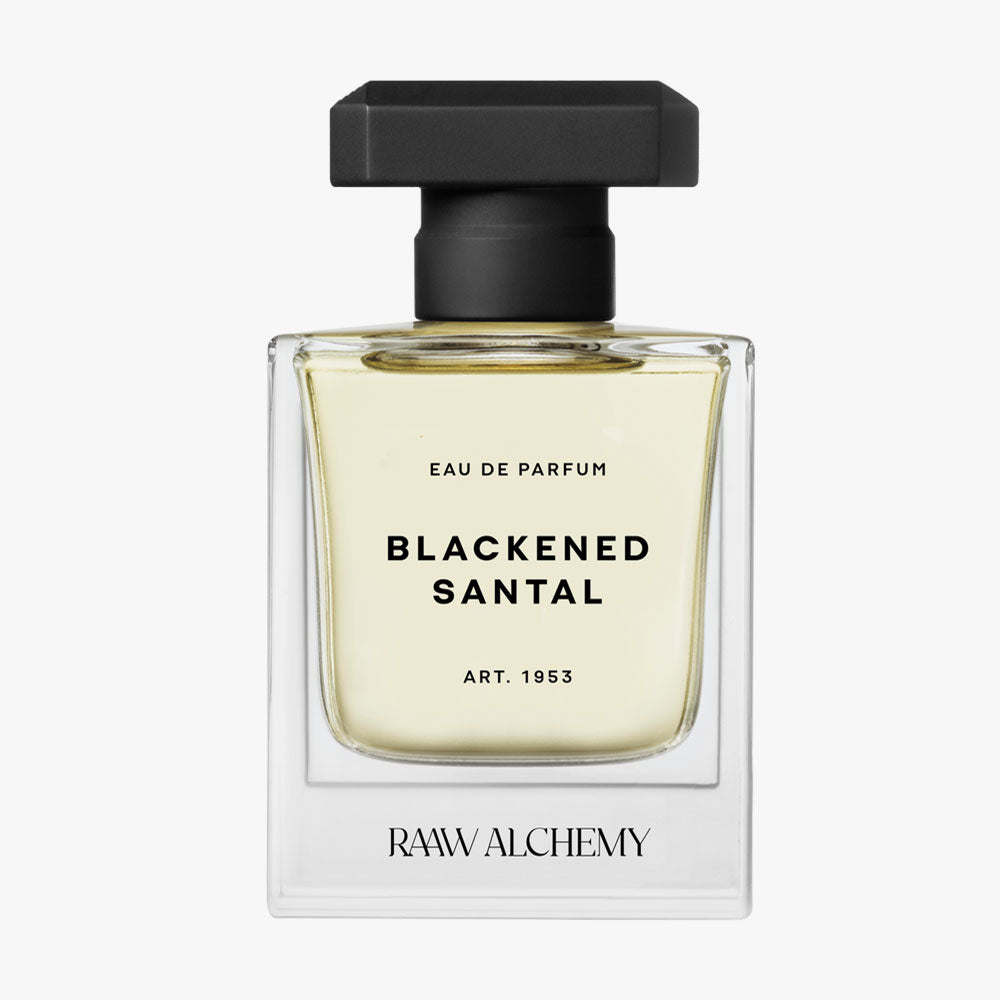 RAAW-Blackend-Santal-EDP-01