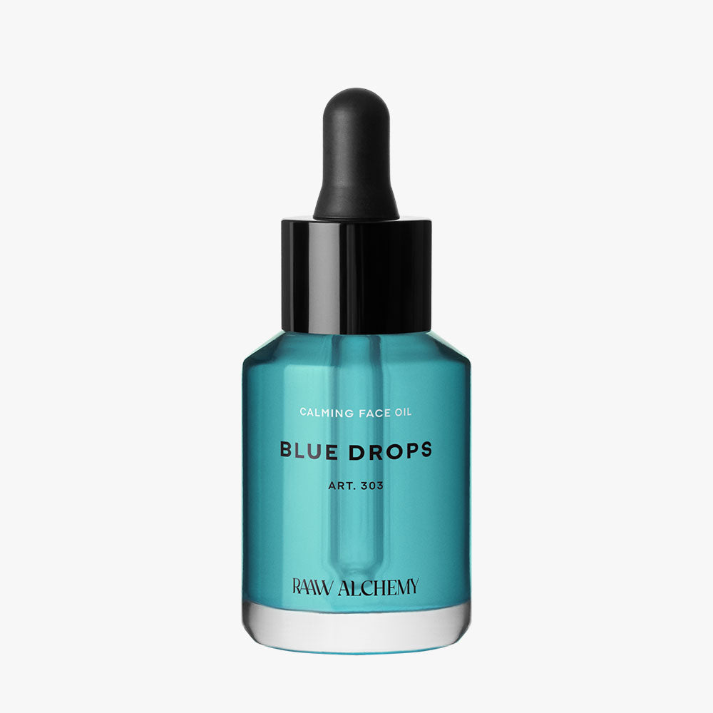 RAAW-Blue-Drops-30ml-01cNt4CiELiLL7u