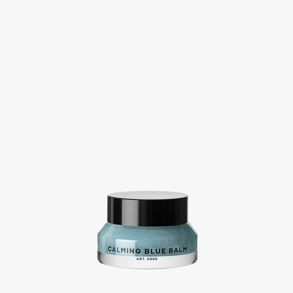 RAAW-Calming-Blue-Balm-01