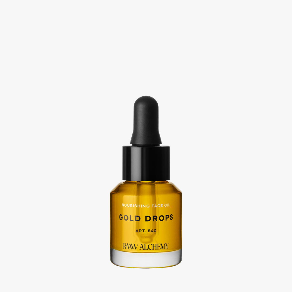 RAAW-Gold-Drops-15ml-01