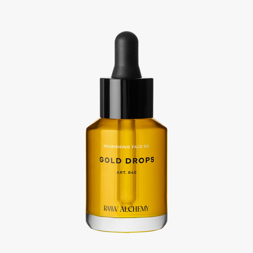 RAAW-Gold-Drops-30ml-01