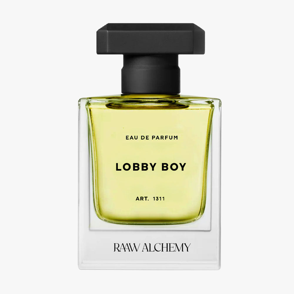 RAAW-Lobby-Boy-50ml-01