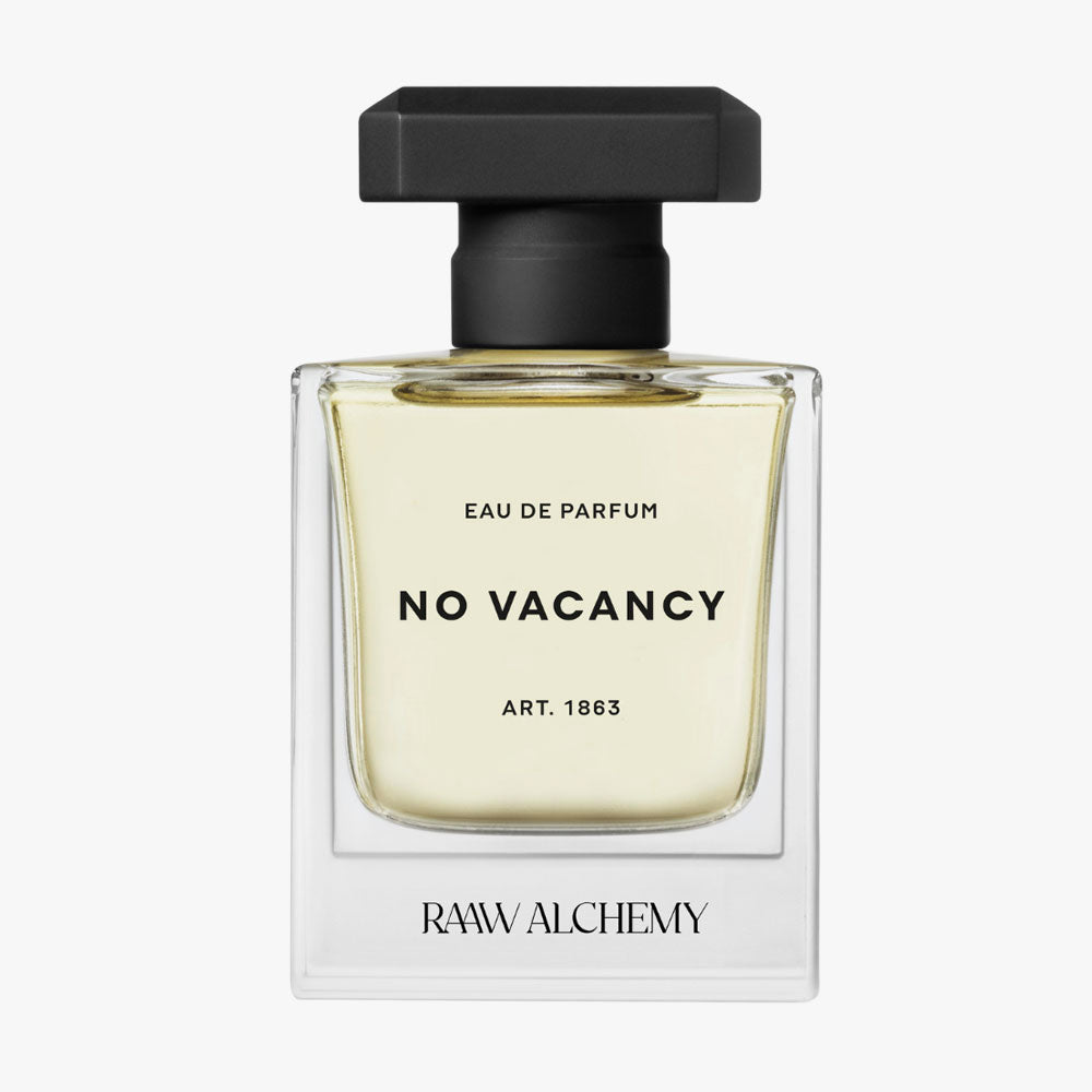 RAAW-No-Vacancy-01