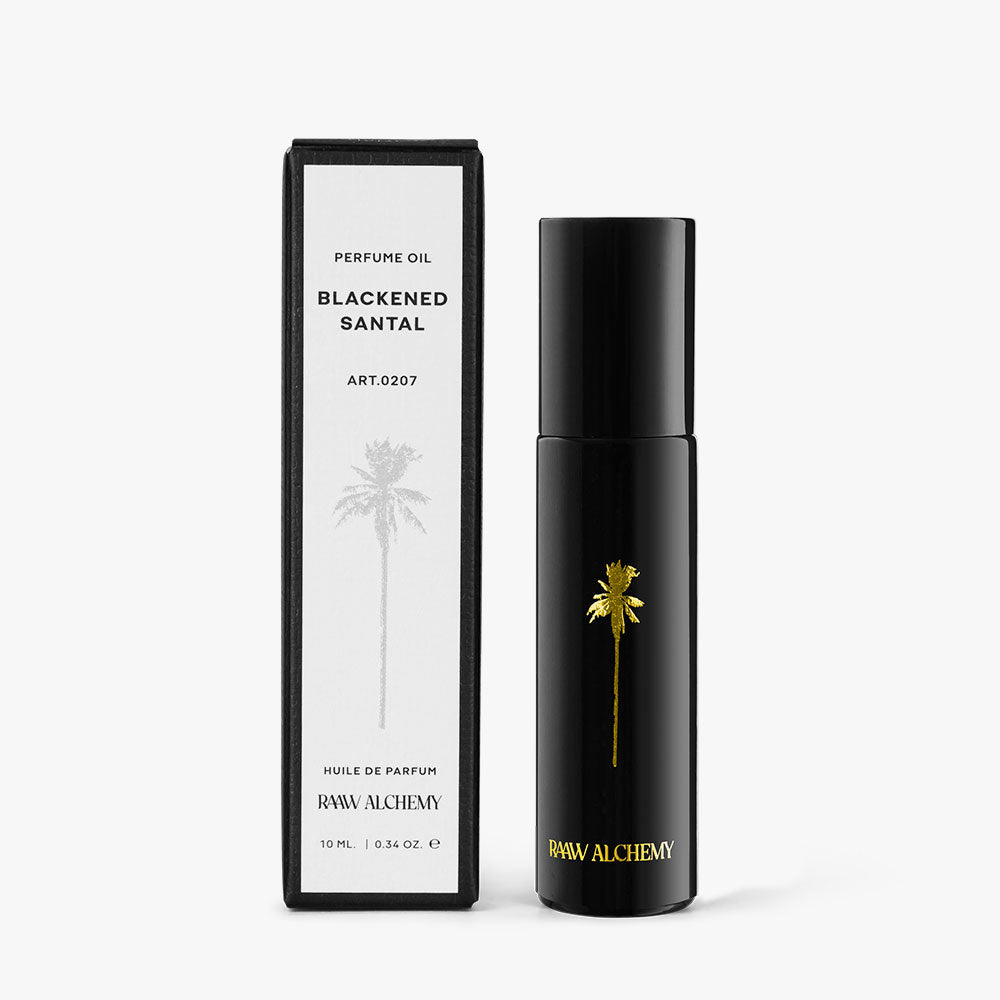 RAAW-Perfume-Oil-Blackened-Santal-02