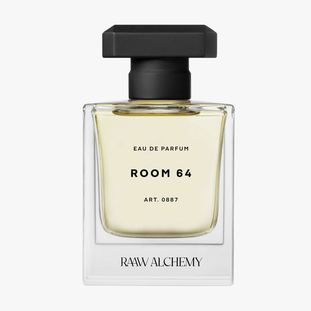 RAAW-Room-64-EDP-01