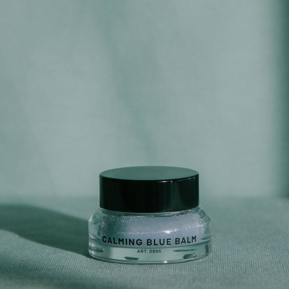 RAAW-calming-blue-balm-03