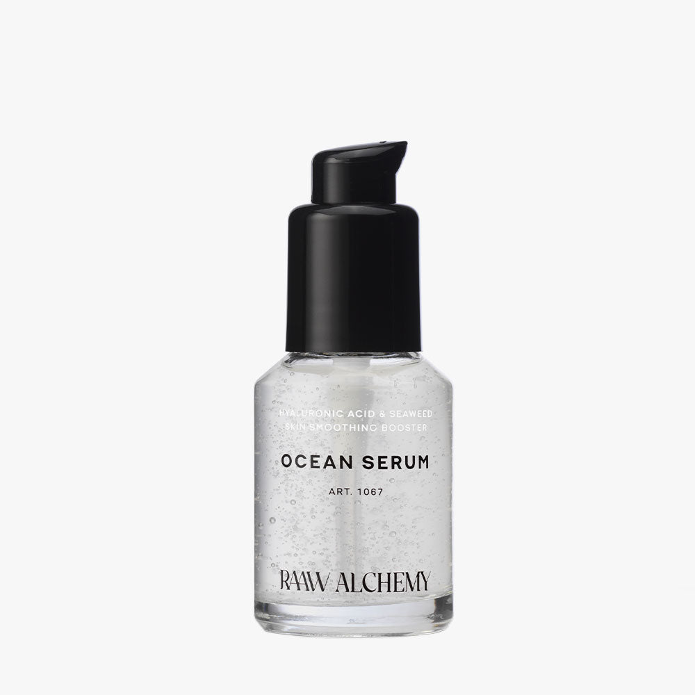 RAAW-ocean-serum-01