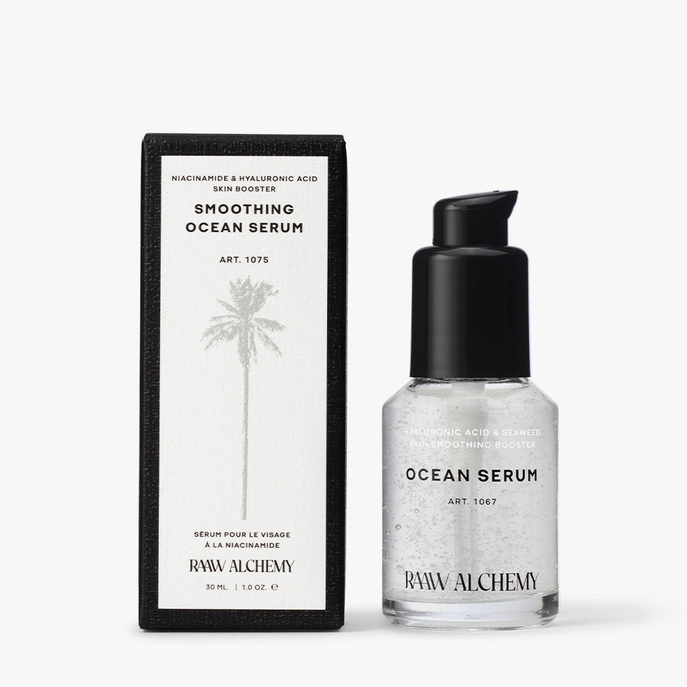 RAAW-ocean-serum-02