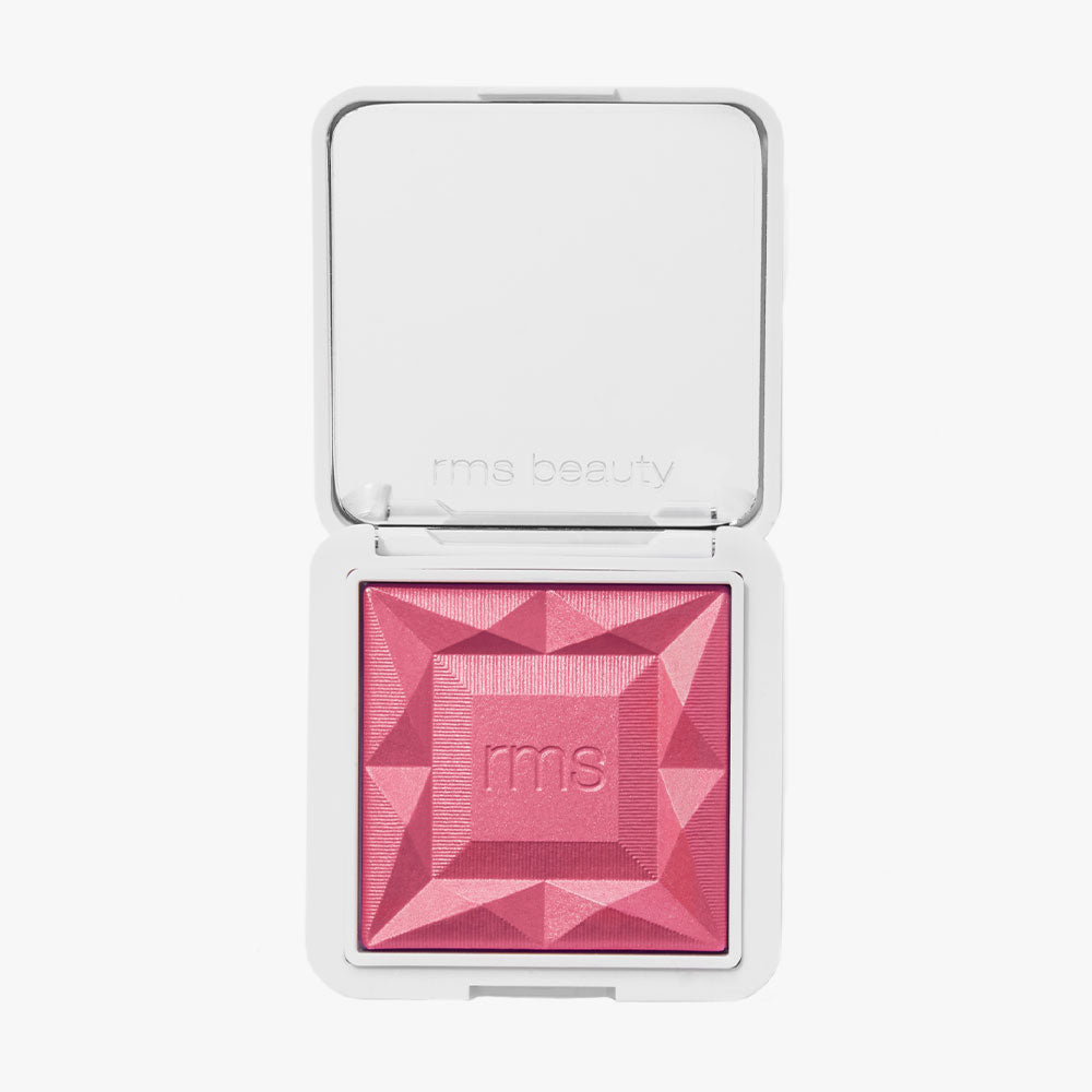 RMS-Hydra-Powder-Blush-Bermuda-Rose-01