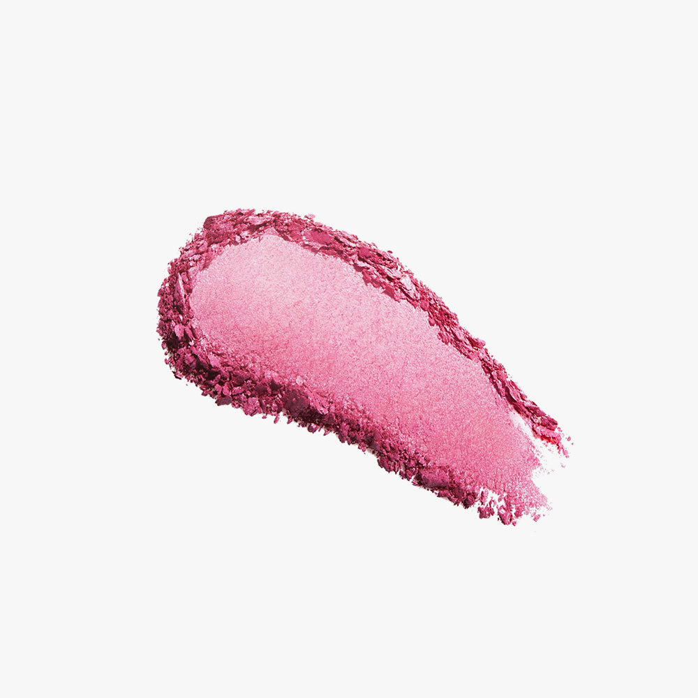 RMS-Hydra-Powder-Blush-Bermuda-Rose-02SbByrZfEbwqdz