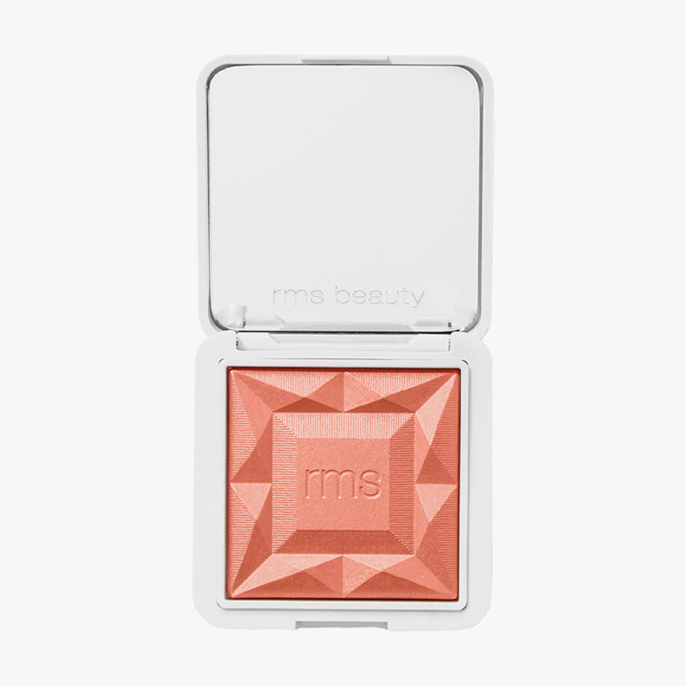 RMS-Hydra-Powder-Blush-Bohemian-Girl-01