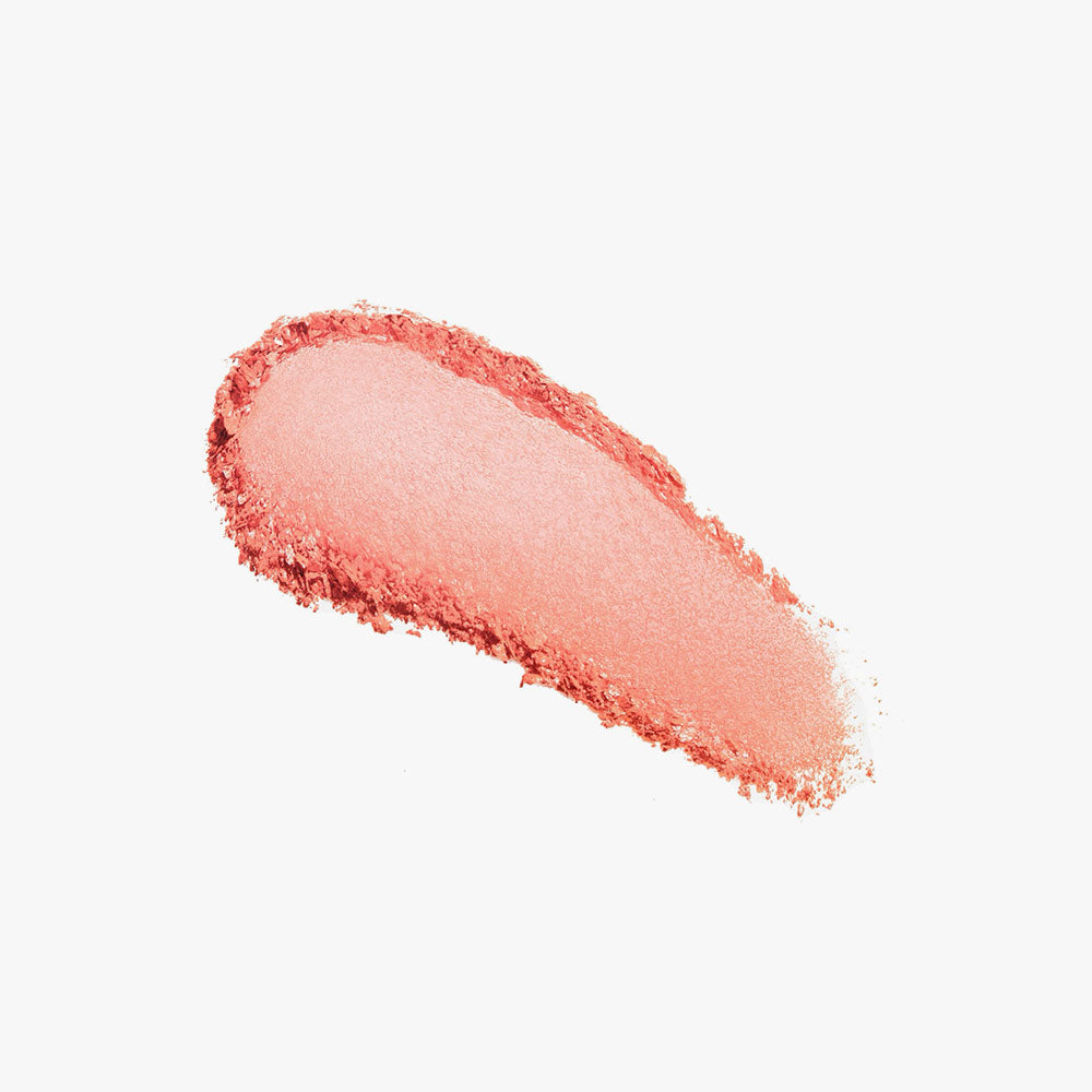 RMS-Hydra-Powder-Blush-Bohemian-Girl-02