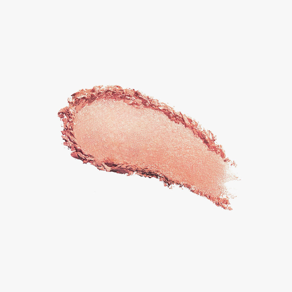 RMS-Hydra-Powder-Blush-Crystal-Slipper-025qN15TDjZhKeT