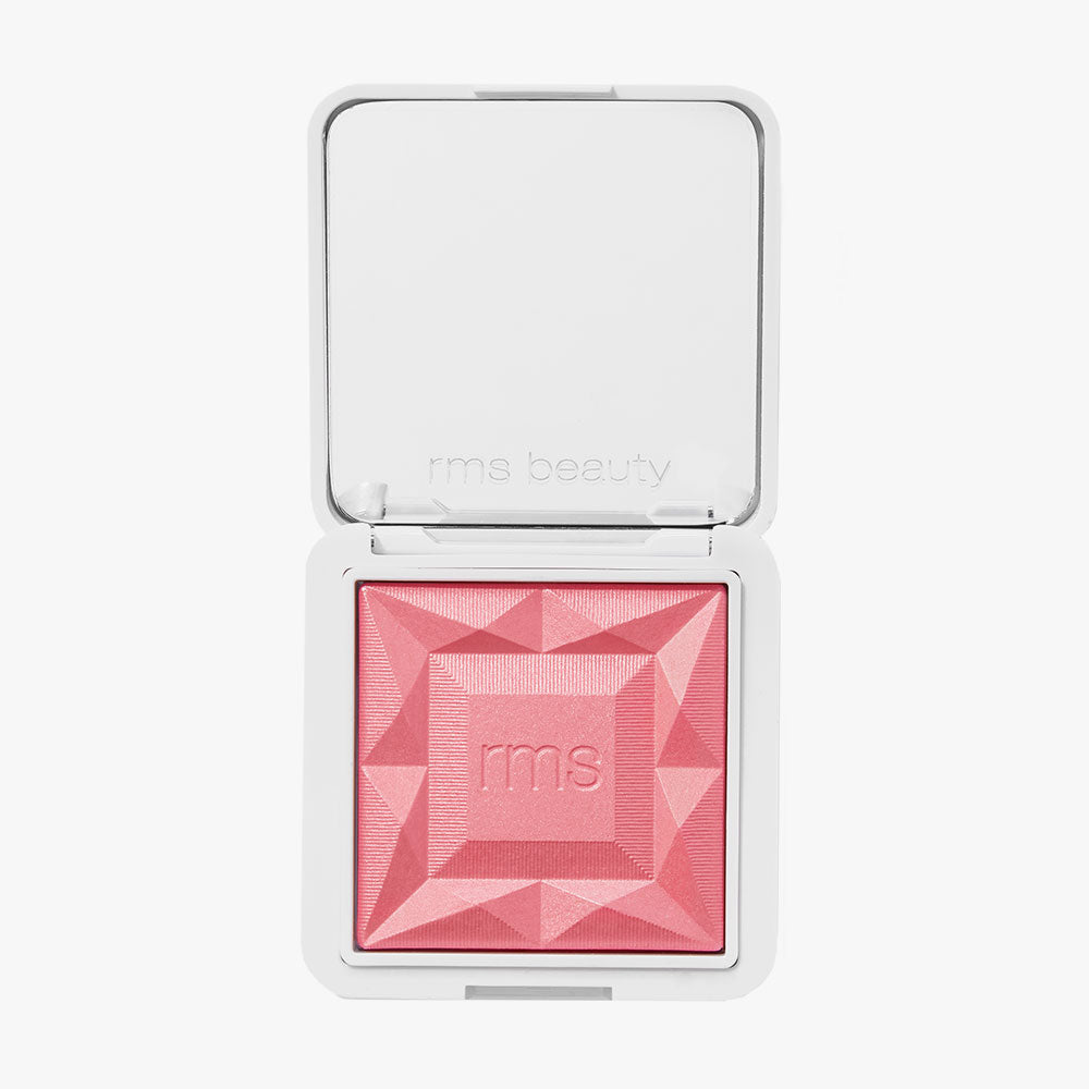 RMS-Hydra-Powder-Blush-French-Rose-01