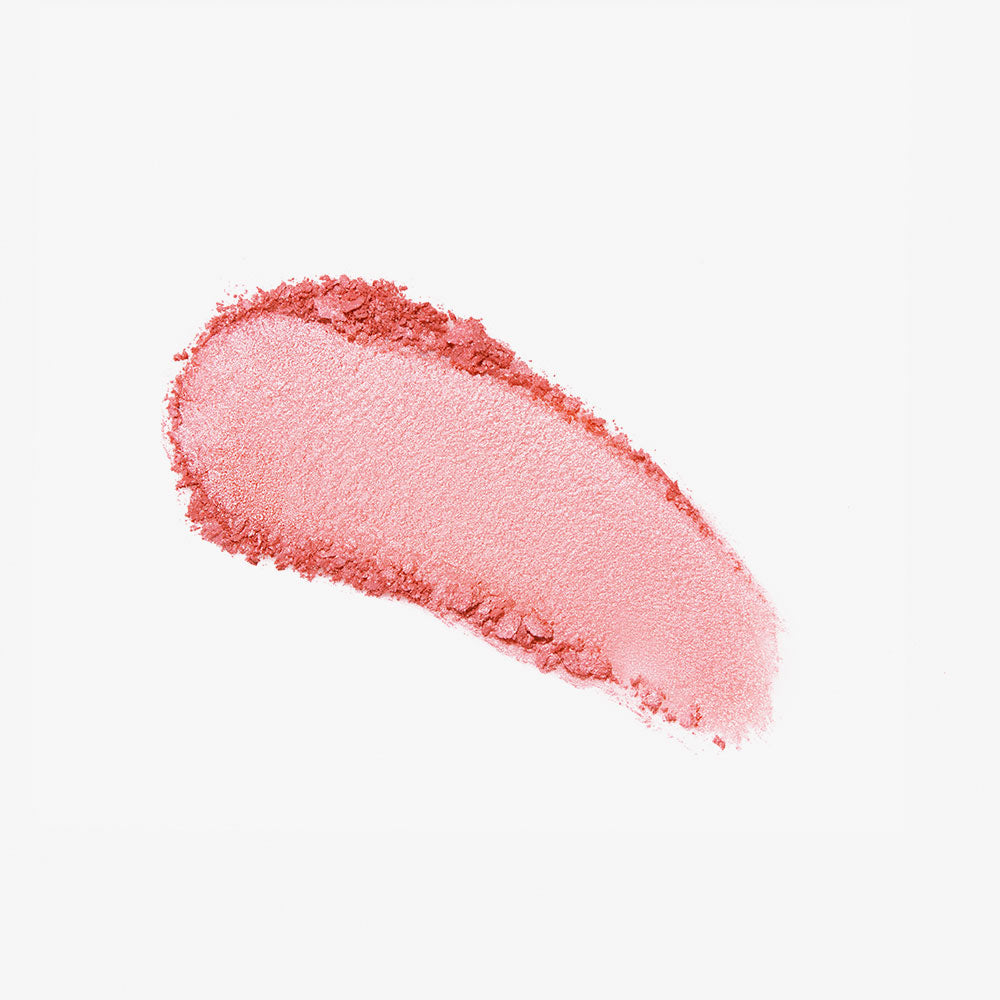 RMS-Hydra-Powder-Blush-French-Rose-02